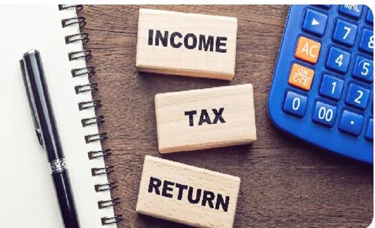Income Tax Return: आयकर रिटर्न भरने की तारीख बढ़ने से जानिए किसको मिलेगा फायदा?
