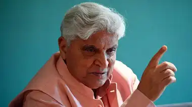 Javed Akhtar On Multiplexes: मल्टीप्लेक्स की महंगाई पर भड़के जावेद अख्तर, कहा- सिनेमा गरीबों के किये बचा ही नहीं…