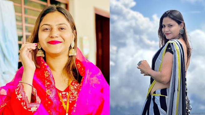 Jyoti Malhotra: यूट्यूबर ज्योति मल्होत्रा को 14 दिन की न्यायिक हिरासत में भेजा गया