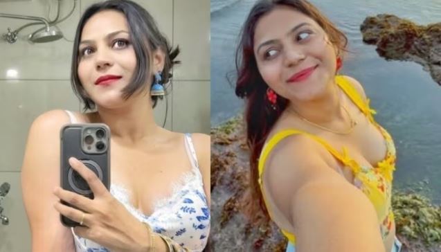 जानिए कौन है यूट्यूबर ज्योति मल्होत्रा? पाकिस्तान के लिए जासूसी करने का आरोप में हुई गिरफ्तार