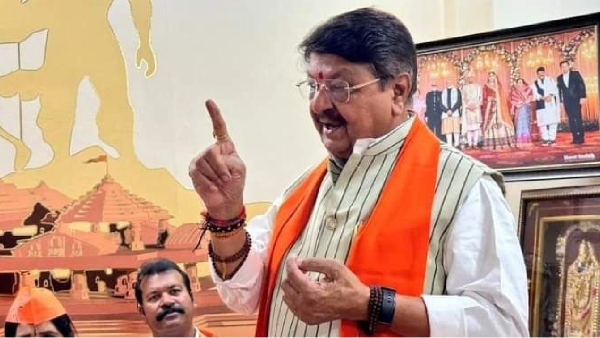 ‘दिलबर के लिए दिलदार हैं हम, दुश्मन के लिए तलवार हैं हम’