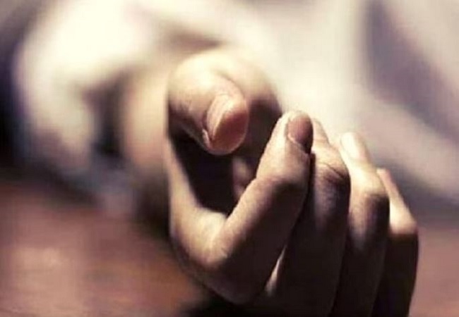 भारत में महिलाओं के मुकाबले पुरुषों अधिक करते हैं सुसाइड, डॉक्टरों ने बताई हैरान करने वाली वजह