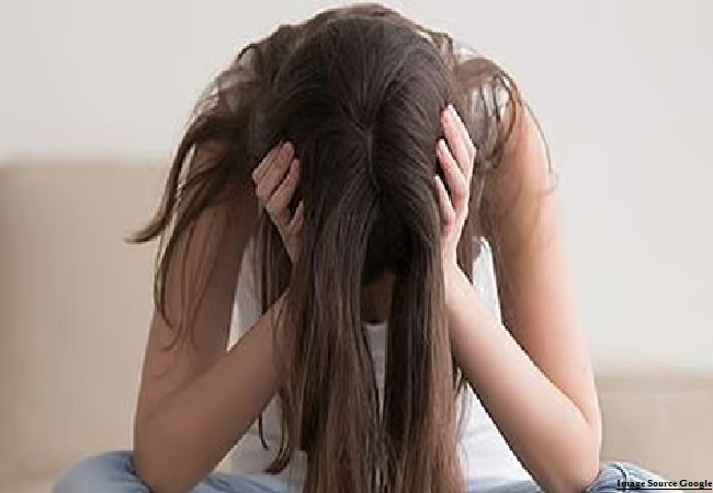 मेल्थ हेल्थ को बेहतर बनाएं रखने के लिए क्यों जरुरी होता है मैग्नीशियम