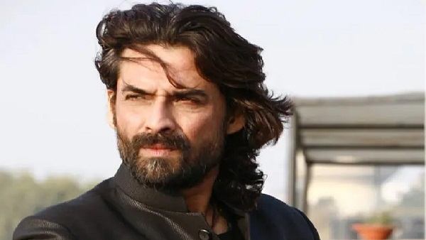 Mukul Dev Death: पायलट की नौकरी छोड़ चुनी थी एक्टिंग, हार्ट अटैक के चलते मुकुल देव ने दुनिया को कहा अलविदा