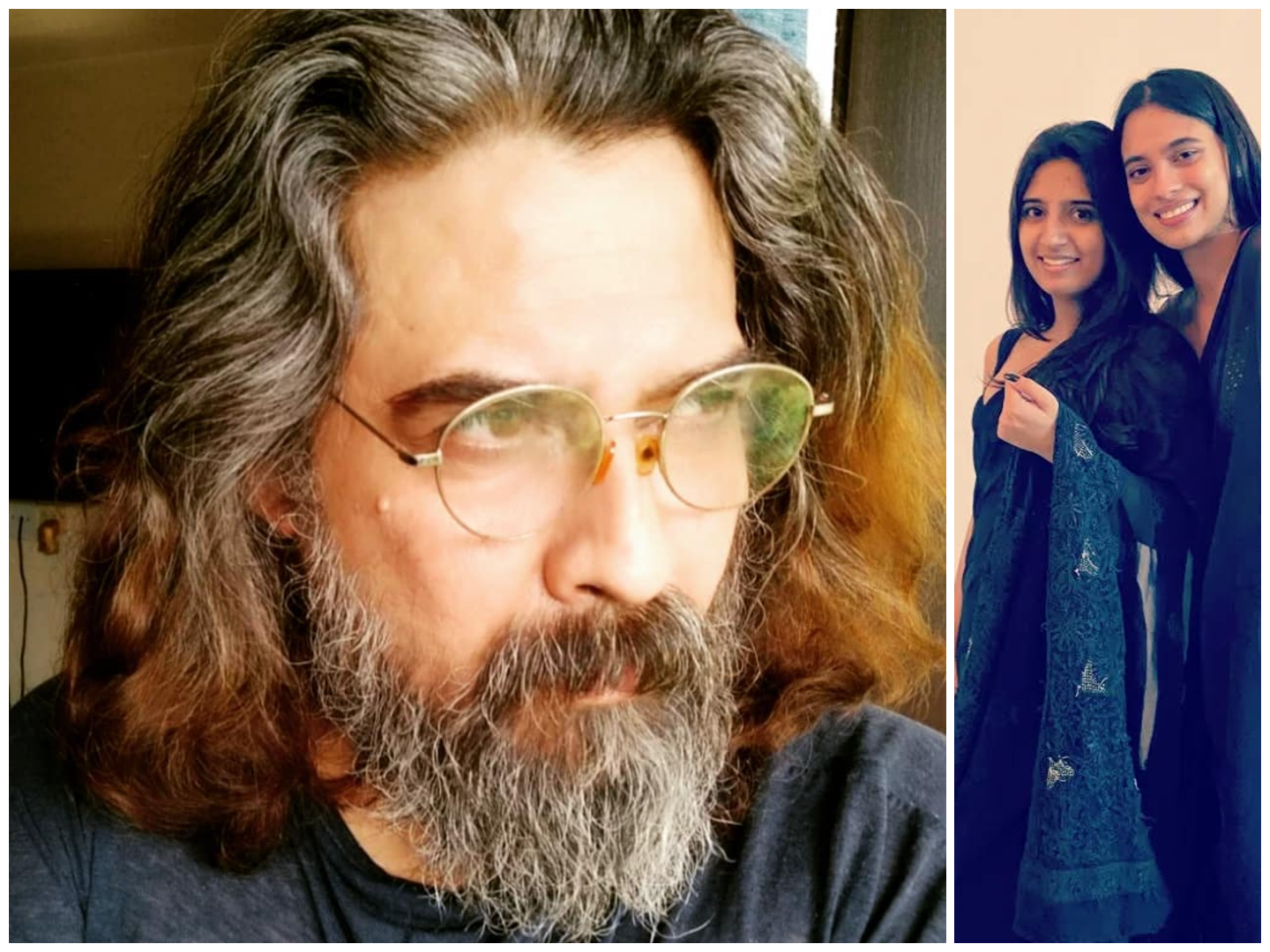54 साल के Mukul Dev अपनी 22 साल की बेटी के लिए छोड़ गए इतनी संम्पत्ति, लग्जरी लाइफ के थे शौकीन