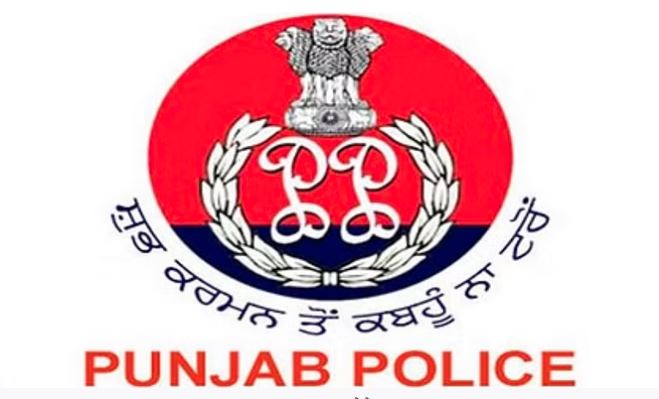 Big Success Punjab Police : दो जासूस गिरफ्तार, दुश्मन को भेज रहे थे सेना छावनियों और एयरबेस की तस्वीरें