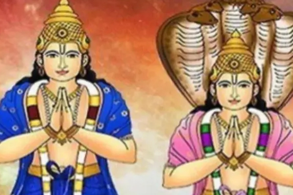 राहु केतु का होगा राशि परिवर्तन…हो सकती है भारत पाक में जंग