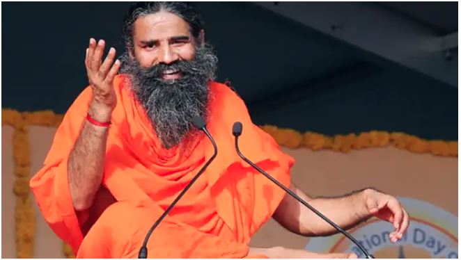 Video : रामदेव, बोले- पाकिस्तान एक असफल राष्ट्र, अगला गुरुकुल हम कराची और लाहौर में बनाएंगे