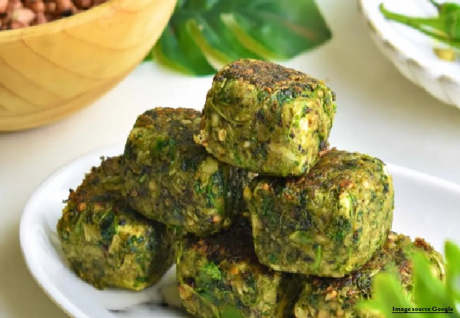Recipe Paneer Thecha: आज ट्राई करें महाराष्ट्रियन फेमस रेसिपी पनीर ठेचा, कई फिल्मी सितारे हैं इसके स्वाद के दीवाने