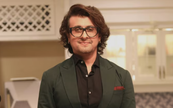 Sonu Nigam ने एफआईआर रद्द करने के लिए कर्नाटक हाई कोर्ट का खटखटाया दरवाजा, जाने पूरा मामला