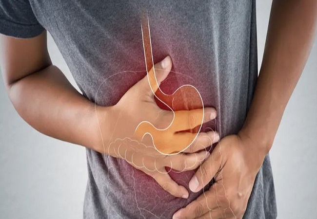 Symptom of stomach cancer: डेली सुबह पेट में दर्द की समस्या को न करें नजरअंदाज, हो सकता है पेट में कैंसर का लक्षण