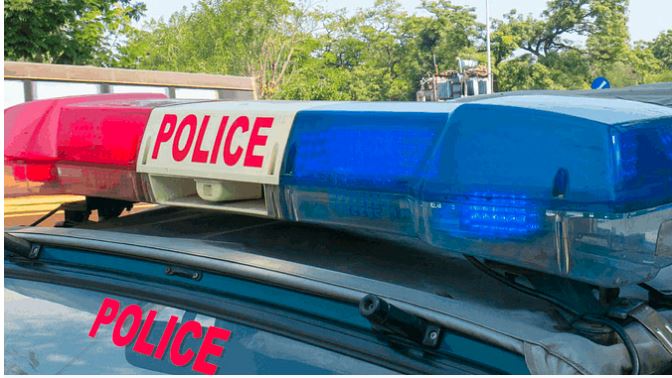 सीतापुर में दुष्कर्म के बाद युवती की हत्या,गन्ने के खेत में अर्धनग्न हालत में मिली लाश, पुलिस जांच में जुटी