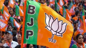 अब बीजेपी अपने नेताओं को देगी ’अच्छा’ बोलने की ट्रेनिंग