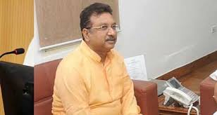 कर्नल सोफिया पर बयान देकर बुरे फंसे मंत्री जी, एफआईआर दर्ज करने के आदेश दिये