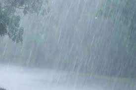 जून के पहले सप्ताह से ही एमपी में शुरू हो जाएगी झमाझम बारिश