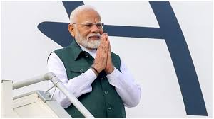 पीएम मोदी 31 मई को भोपाल दौरे पर….. एमपी को देंगे कई सौगात