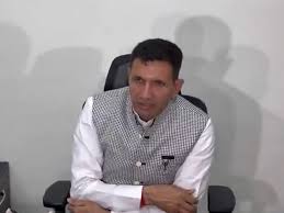 पीसीसी चीफ पटवारी के भाईयों की तलाश कर रही पुलिस