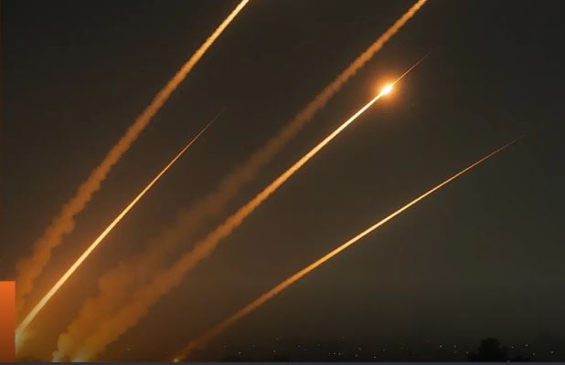 Operation Sindoor : भारत की एयर पावर ने पाक आसमान से बरसा दी आग , पलभर में दहशतगर्दों का खात्मा