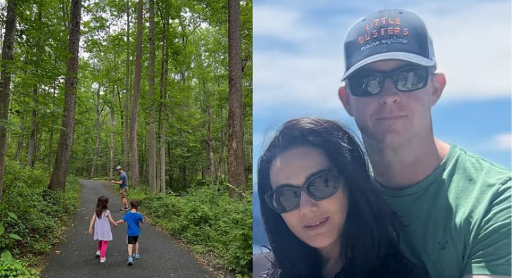 प्रीति जिंटा ने पति व बच्चों के साथ शानदार स्टाइल में शेयर ​की फोटो, ​इस फिल्म से बॉलीवुड में कर रहीं हैं वापसी