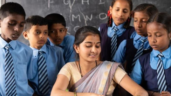 बिहार ने 7279 पदों पर Special स्कूल शिक्षकों की निकाली बंपर भर्ती,अभी है मौका जाने पूरी बात करें तुरन्त Apply