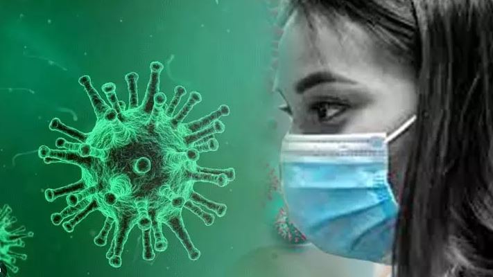 देश में फैल रहा कोरोना, आप करें ये काम छू भी नहीं पायेगा कोविड का डंक