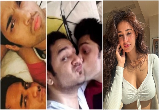 Disha Patani का एक्स बॉयफ्रेंड था ‘गे’? एक्ट्रेस ने मशहूर प्रोड्यूसर के साथ अश्लील हरकत करते पकड़ा था