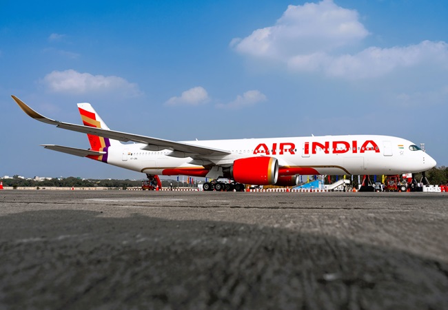Air India Advisory: इजरायल-ईरान तनाव के बीच एयर इंडिया की 12 फाइट्स डायवर्ट और 4 रिटर्न, देखें- पूरी लिस्ट