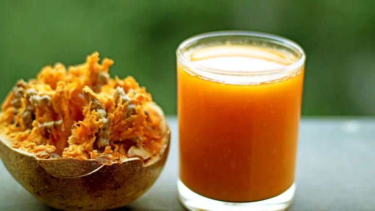 गर्मी और लू से बचने के लिए इन चीजों का करें सेवन हो जायेंगे मस्त और दुरुस्त