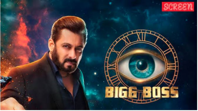 Big Boss 19 : बिगबॉस 19 में होंगे नए बदलाव, जल्द ही फैंस का इंतज़ार होगा ख़त्म