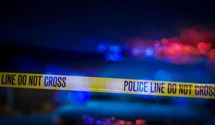 Canada Firing : कनाडा के टोरंटो में भीषण गोलीबारी में 1 की मौत, 5 घायल