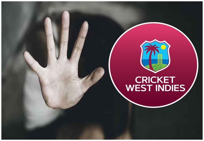वेस्ट इंडीज क्रिकेट टीम का खिलाड़ी निकला बलात्कारी! 11 महिलाओं को बना चुका अपना शिकार, बोर्ड ने साधी चुप्पी
