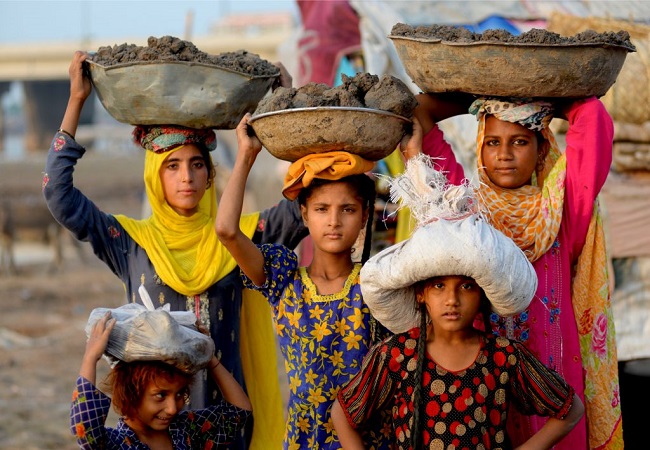 India Child Protection Report : बाल मजदूरी पुनर्वास कोष बनाया जाए, बच्चों को आत्मनिर्भर बनाने के लिए समग्र पुनर्वास नीति जरूरी