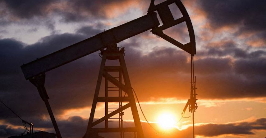 Iran–Israel war Crude oil : ईरान पर अमेरिकी हमले के बाद बढ़ गईं तेल की कीमतें , भारी उतार-चढ़ाव जारी