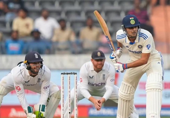 IND vs ENG 1st Test: हेडिंग्ले लीड्स में भारत ने अब तक खेले 7 मैच; जानिए इस मैदान पर कैसा रहा रिकॉर्ड