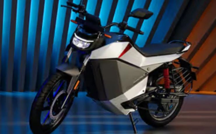 Electric bike Ola Roadster X : Ola बाइक पर मिल रहा ₹10,000 का फायदा , जानें टॉप स्पीड और कीमत