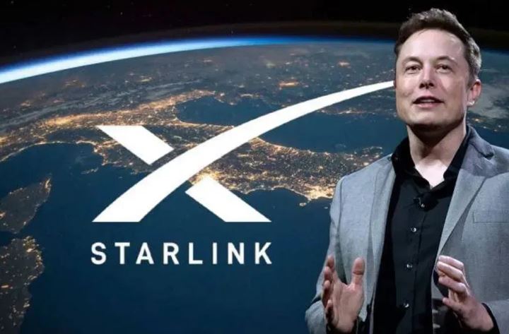 Starlink license : एलन मस्क की स्टारलिंक को मिला भारत में सैटेलाइट इंटरनेट कंपनी का लाइसेंस , खर्च करने होंगे इतने पैसे