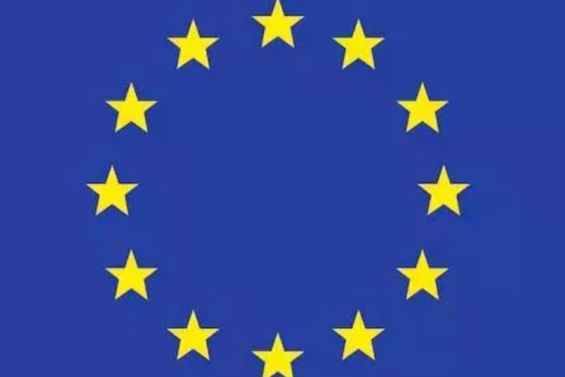 European Union : यूरोपीय संघ ने रूसी गैस पर पूर्ण प्रतिबंध की योजना बनाई , गैस आयातकों को देना होगा ये प्रमाण