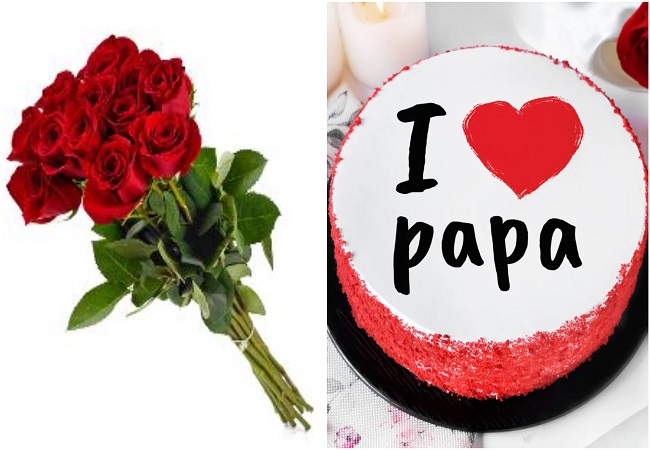 पापा को दें फादर्स डे में सरप्राइज, पापा कहेंगे थौक्यू माई परी