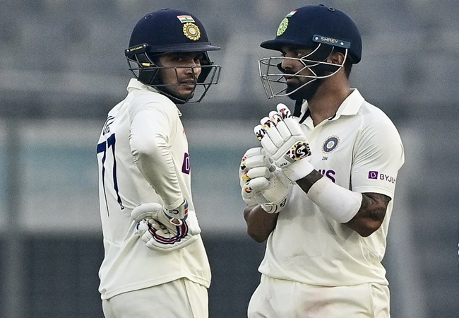 टीम इंडिया लीड्स टेस्ट में कितना स्कोर बनाकर जीत सकती है मैच? अब तक के आंकड़ों से समझिए