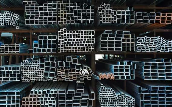 Hindalco: हिंडाल्को उच्च तकनीक एल्युमिना क्षेत्र में विस्तार के लिए अमेरिकी कंपनी एलुकेम का करेगी अधिग्रहण