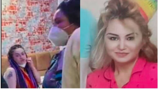 Lucknow News : लखनऊ में गिरफ्तार उज्बेकिस्तान की युवतियां कहीं जासूस तो नहीं… खुफिया एजेंसियां अलर्ट