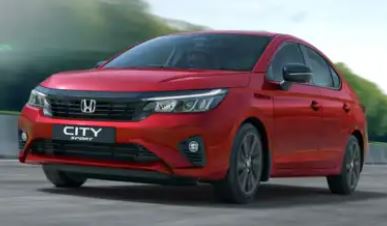 Honda City Sport Edition: होंडा सिटी स्पोर्ट एडिशन भारत में 14.89 लाख रुपये में लॉन्च, जानें कॉस्मेटिक बदलाव और डिलीवरी