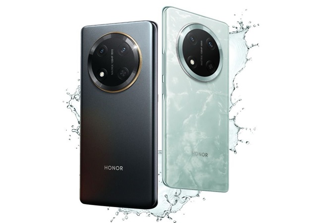 Honor X9C 5G के स्पेक्स का लॉन्च से पहले हुआ खुलासा; भारत में जल्द होगी स्मार्टफोन की एंट्री