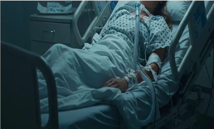 अलवर के ESIC मेडिकल कॉलेज एंड हॉस्पिटल के ICU में भर्ती 32 वर्षीय महिला मरीज से रेप, पुलिस महकमे में मचा हड़कंप