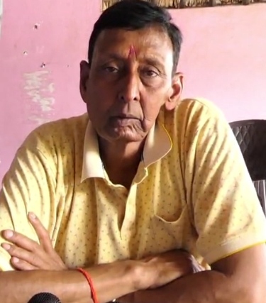 नौतनवा में प्रस्तावित तहसील घेराव स्थगित,पूर्व विधायक मुन्ना सिंह ने किया ऐलान