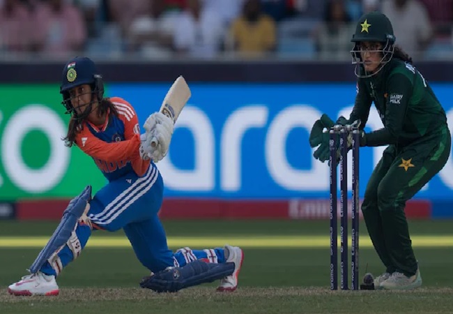 IND vs PAK: ऑपरेशन सिंदूर के बाद पहली बार भारत-पाकिस्तान की होगी टक्कर; जानें- कब और कहां खेला जाएगा मैच