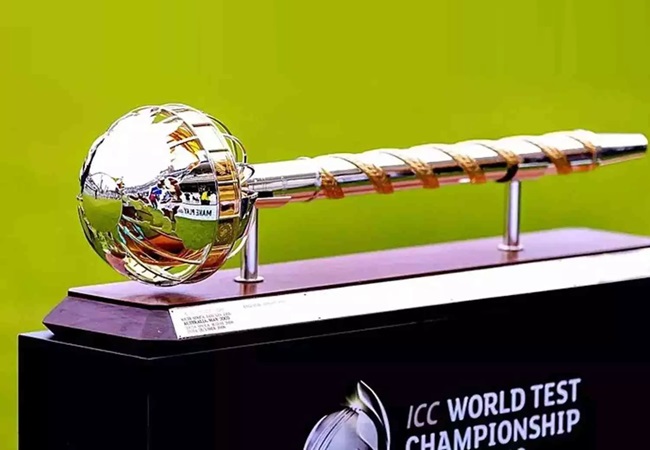 WTC 2025 फाइनल ड्रॉ हुआ या रद्द तो कौन होगा विजेता? जानें- सभी विकल्प और समीकरण