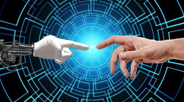India’s AI market : भारत का AI बाज़ार 2027 तक तीन गुना बढ़कर हो जाएगा 17 बिलियन डॉलर , ज़बरदस्त उछाल के साथ इंडिया बनेगा टेक हब