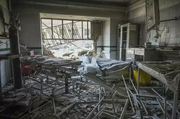 Iran-Israel War :  तेहरान की एविन जेल पर इजरायल ने किया था बड़ा अटैक , ईरानी अदालत ने कहा-मारे गए 71 लोग