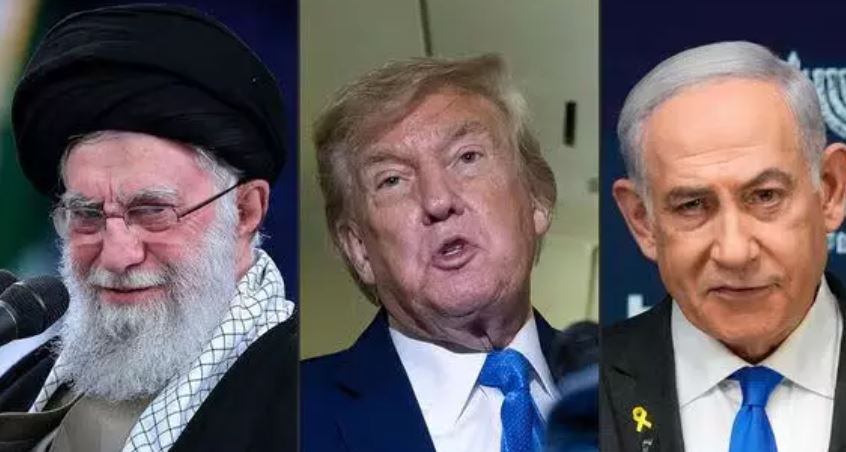 Iran Israel ceasefire : इजरायल ने ईरानी हमले को लेकर जारी अलर्ट हटा लिया